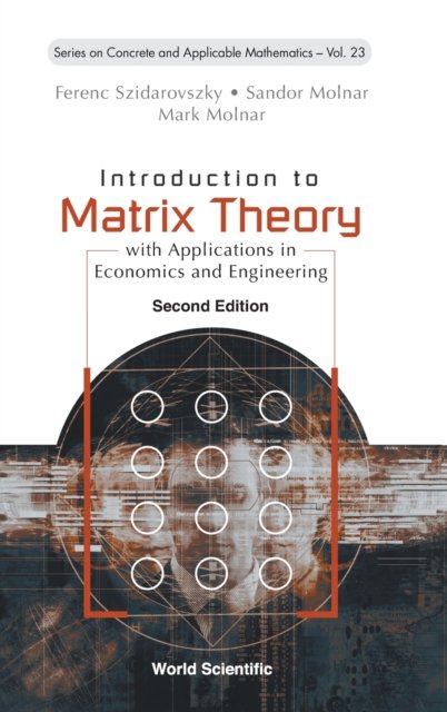 Introduction to Matrix Theory
