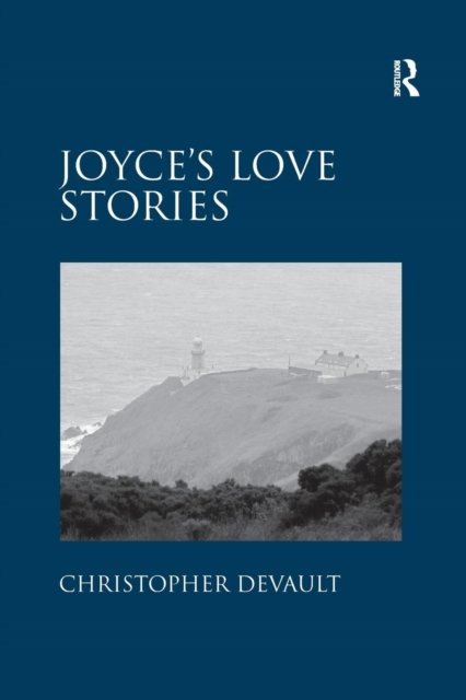 Joyce''s Love Stories