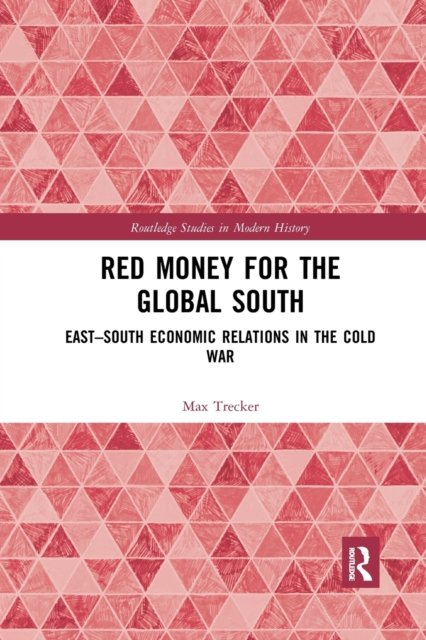 Red Money for the Global South
