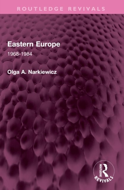 Eastern Europe