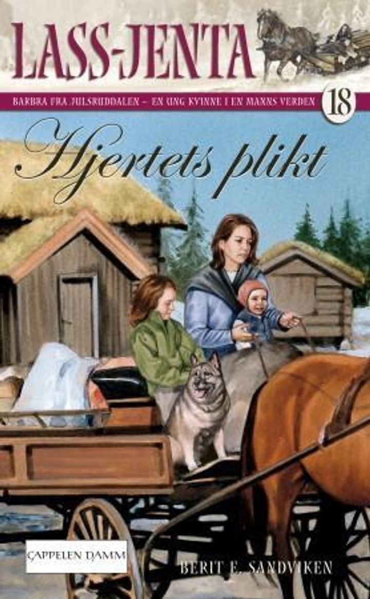 Hjertets plikt