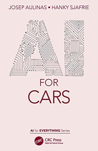 AI for Cars