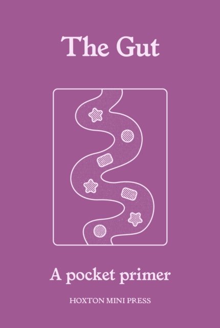The Gut