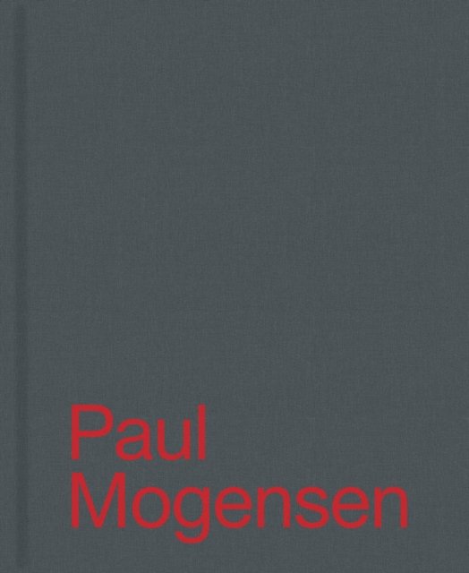 Paul Mogensen