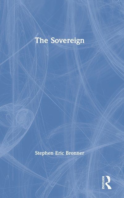 The Sovereign
