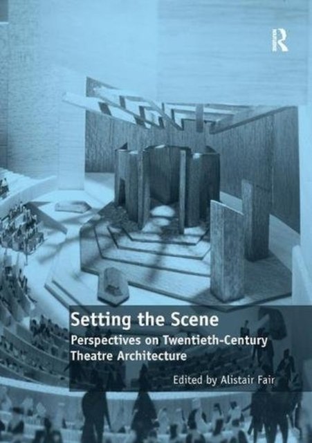 Setting the Scene
