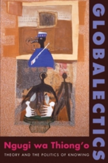 Globalectics