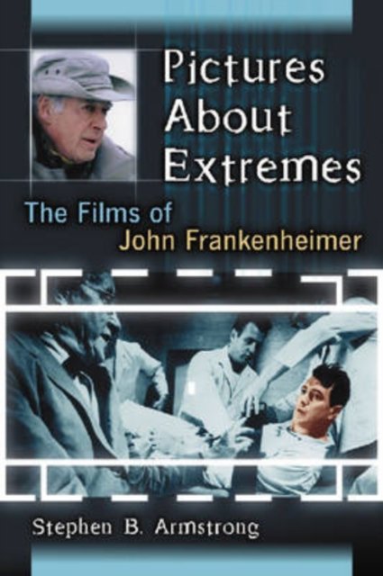Pictures About Extremes