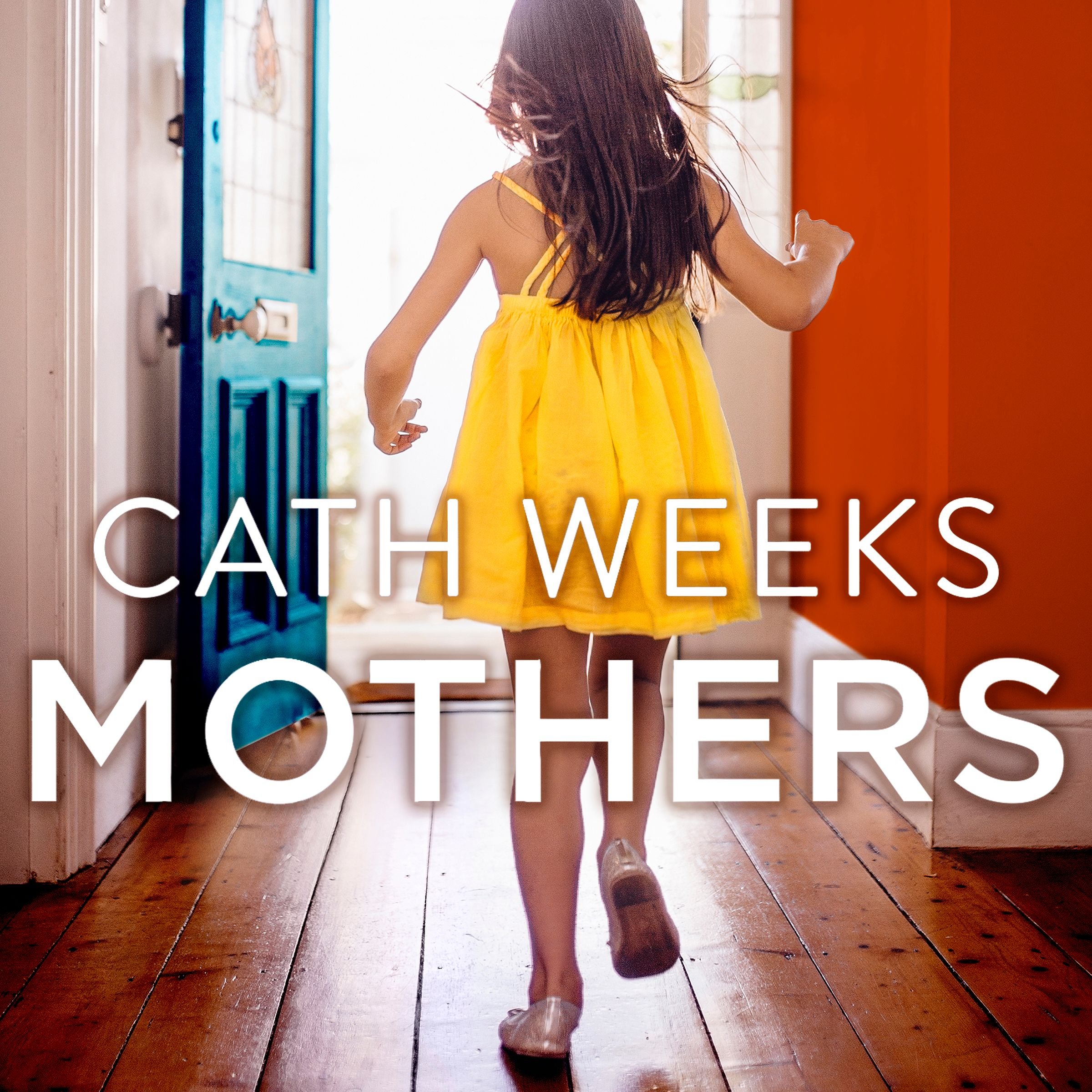 Mothers