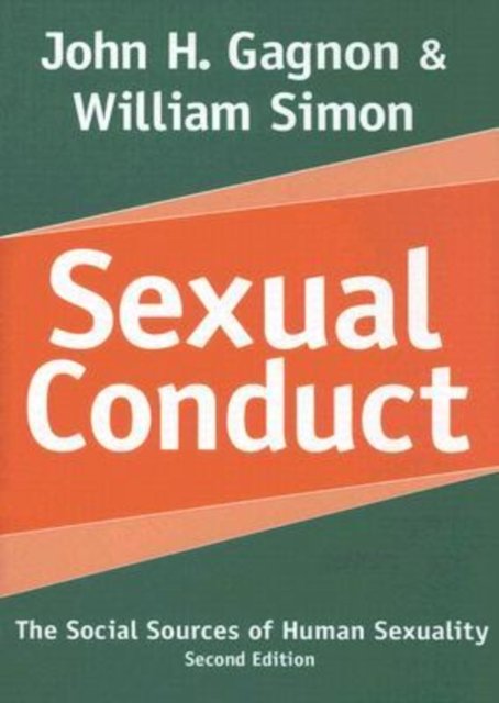 Sexual Conduct