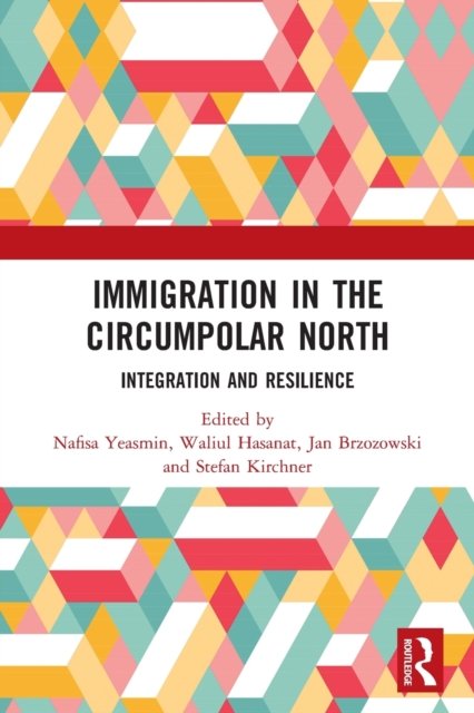 Immigration in the Circumpolar North