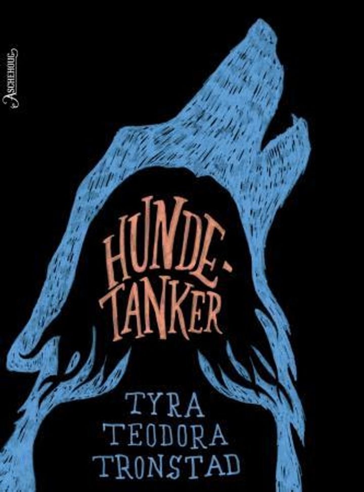 Hundetanker
