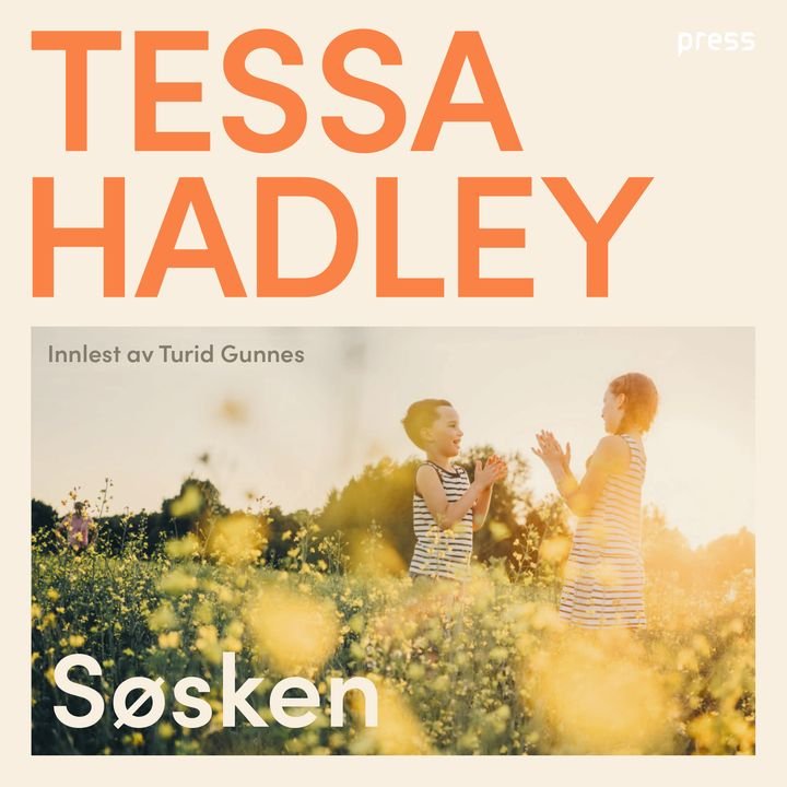 Søsken