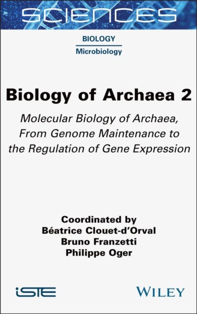 Biology of Archaea 2