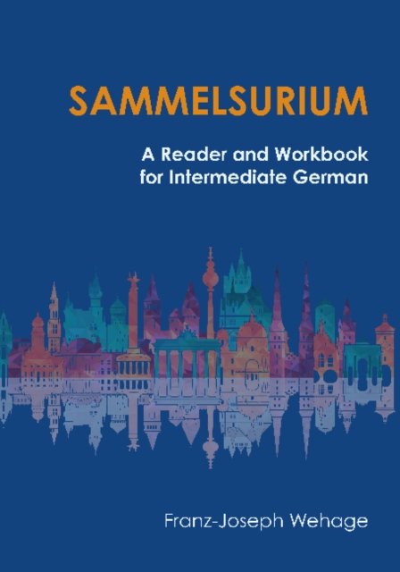 Sammelsurium