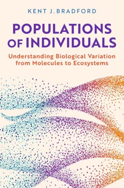 Populations of Individuals