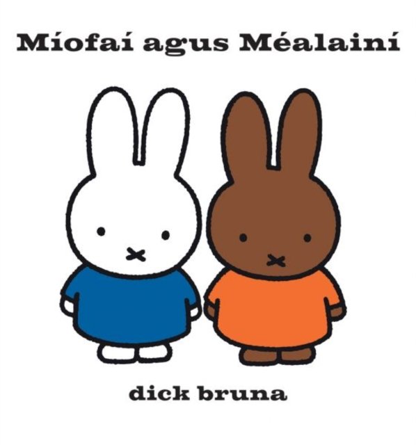 Miofai agus Mealaini