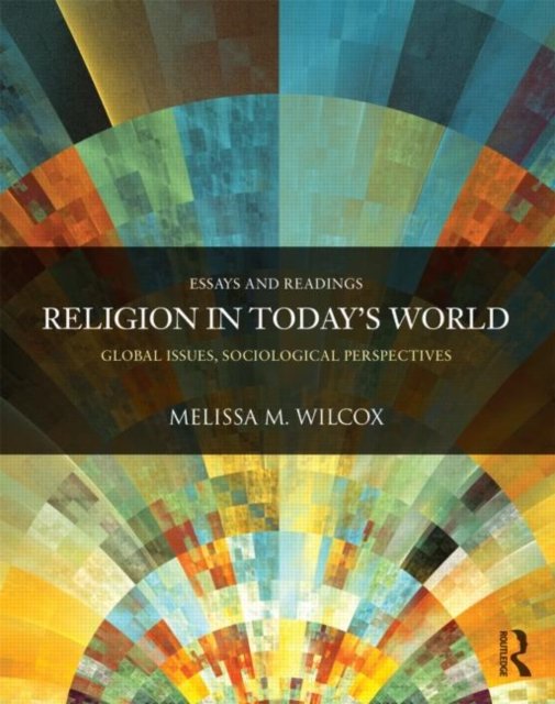 Religion in Today''s World
