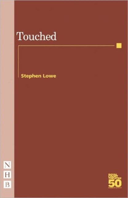 Touched