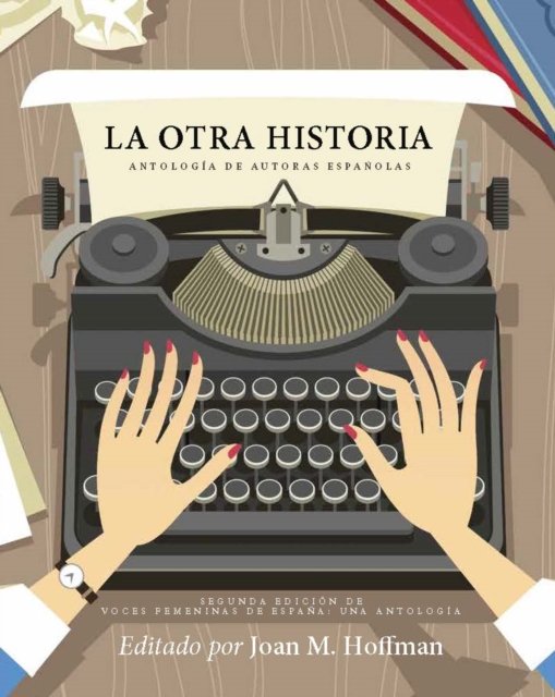 La Otra Historia