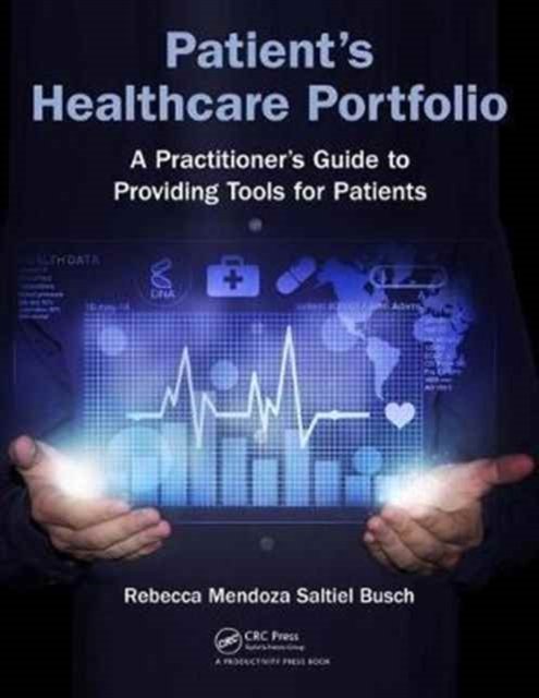 Patient''s Healthcare Portfolio