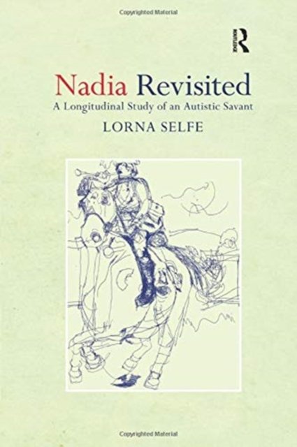 Nadia Revisited