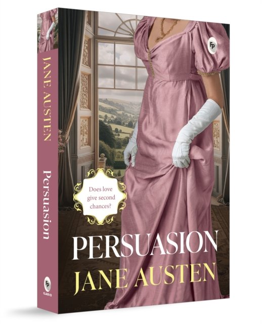 Persuasion