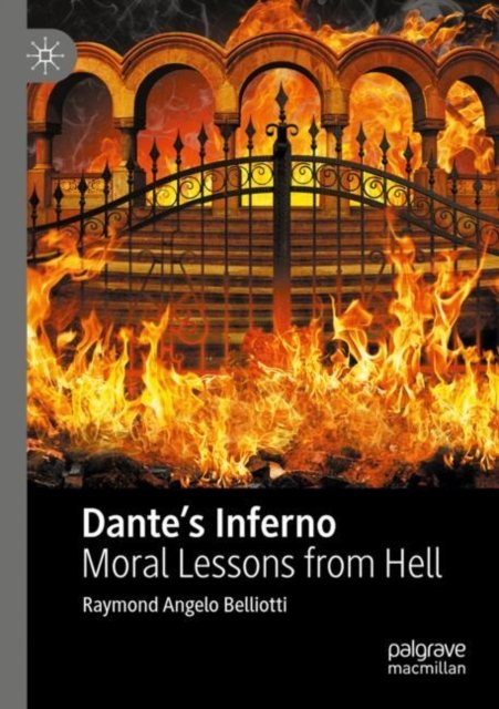 Dante’s Inferno