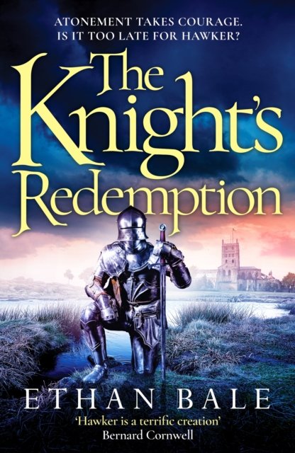 Knight''s Redemption
