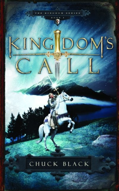 Kingdom''s Call