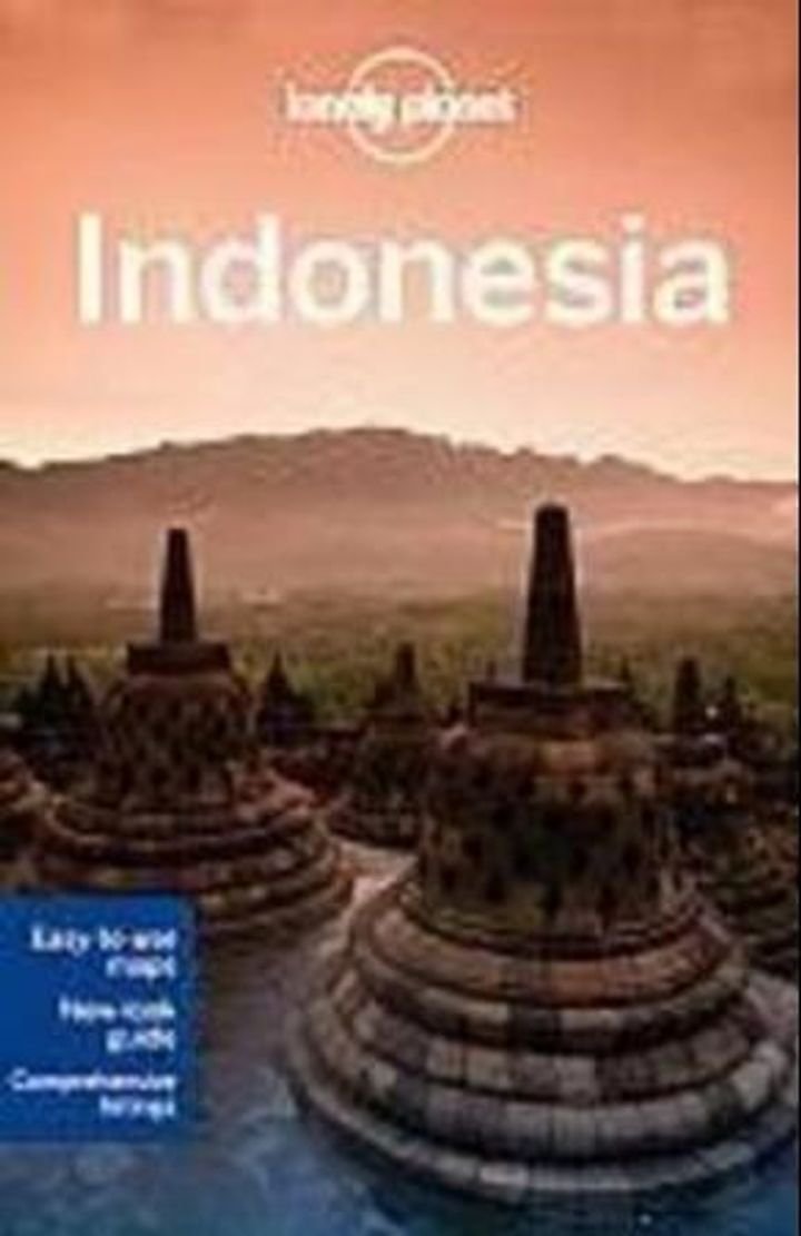 Indonesia