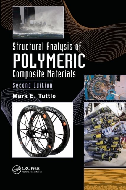 Structural Analysis of Polymeric Composite Materials