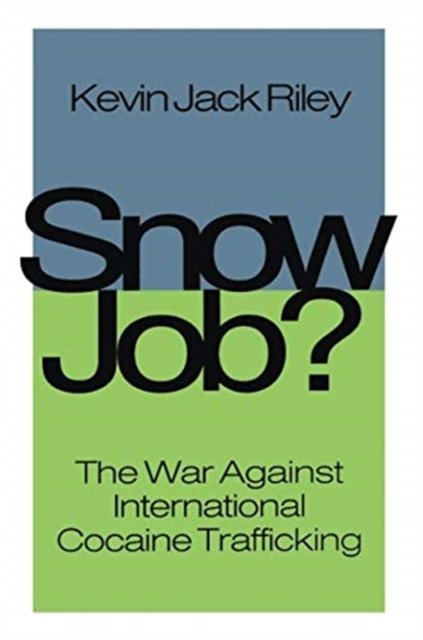 Snow Job