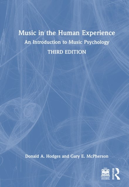 Music in the Human Experience