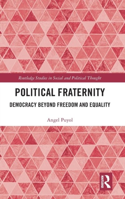 Political Fraternity
