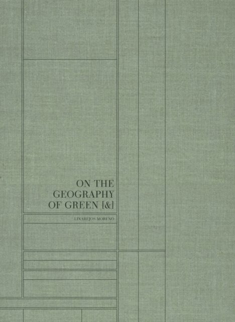 On the Geography of Green [&]