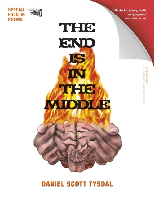 The End Is in the Middle