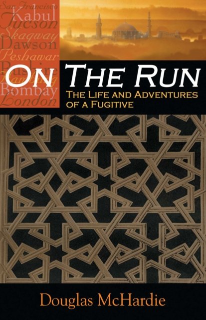 On the Run