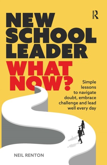 New School Leader