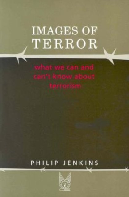 Images of Terror