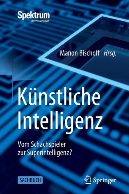 Künstliche Intelligenz