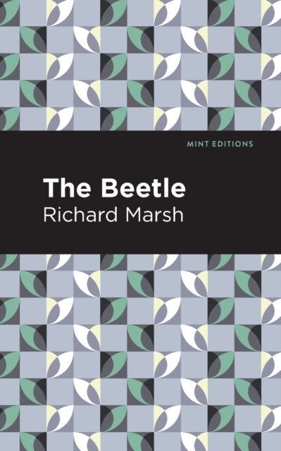 The Beetle