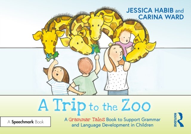 A Trip to the Zoo