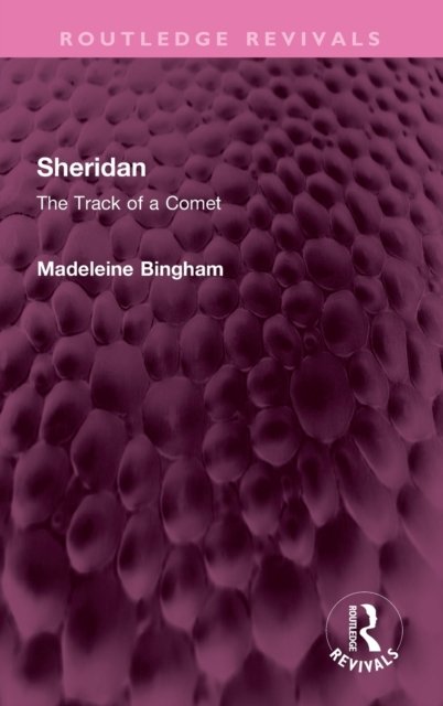 Sheridan