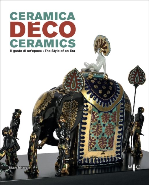 Déco Ceramics