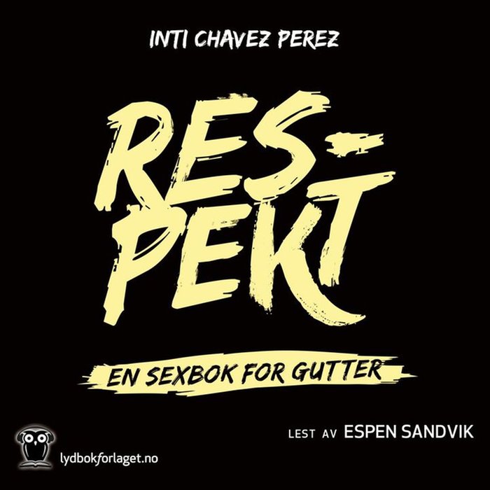 Respekt