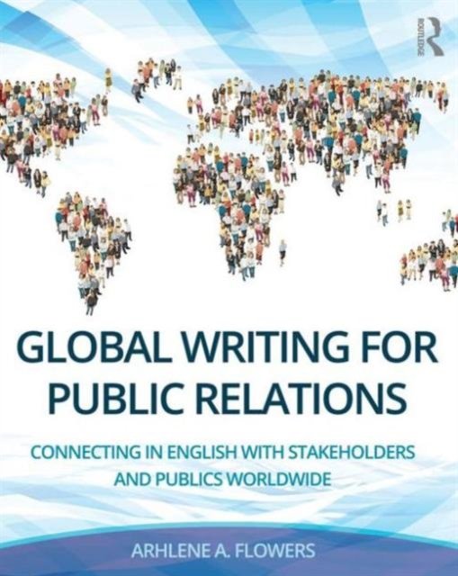 Global Writing for Public Relations
