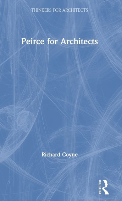 Peirce for Architects