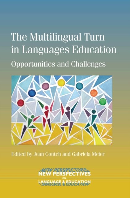 Multilingual Turn in Languages Education