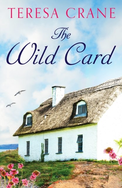 Wild Card